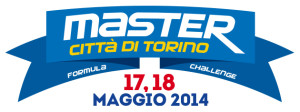 Logo_Master_v2